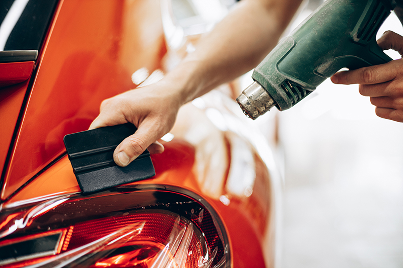 car-wrapping-with-foil-800